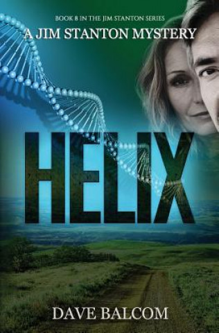 Helix