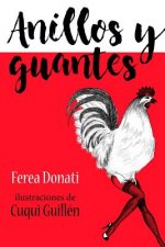 Anillos y Guantes