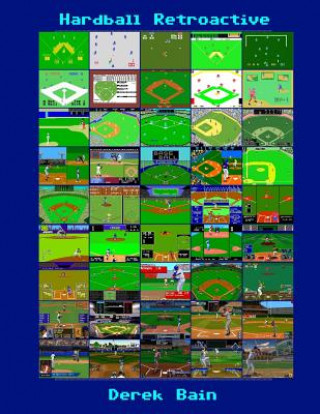 Hardball Retroactive
