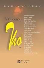 Theo Got Tho 2