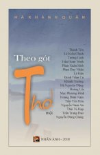 Theo Got Tho 1