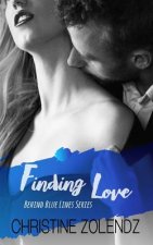 Finding Love