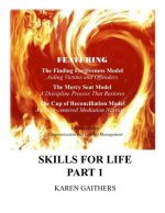SKILLS FOR LIFE - Part 1 (Instructor): Christ-centered Conflict Management & Communication
