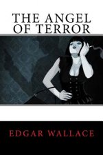 The Angel of Terror