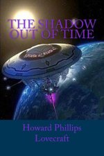 The Shadow out of Time