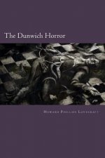 The Dunwich Horror