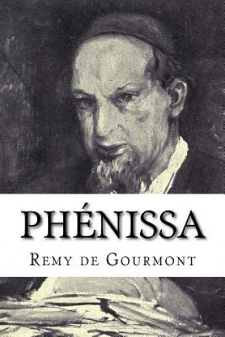 Phénissa