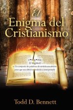 El Enigma del Cristianismo