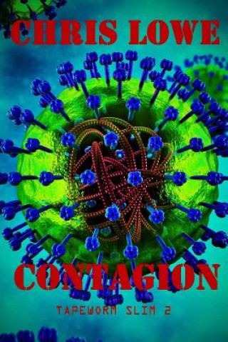 Contagion: Tapeworm Slim 2