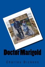 Doctor Marigold