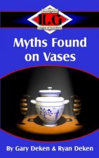 Myths Found on Vases