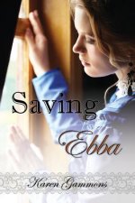 Saving Ebba