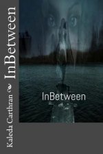 InBetween