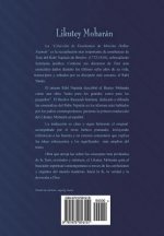 Likutey Moharán - Parte II (En Espa?ol) Volumen XII: Lecciones 1-6