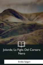 Jolanda, La Figlia Del Corsaro Nero