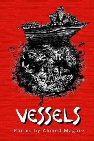 Vessels