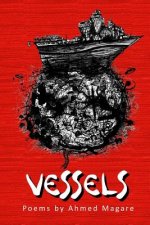 Vessels