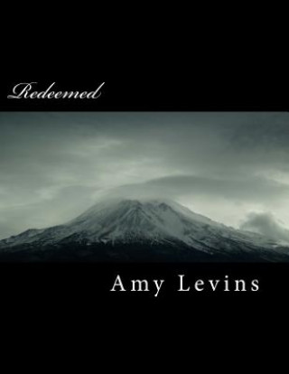 Redeemed