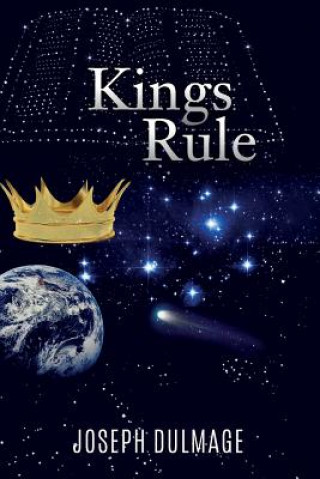 Kings Rule