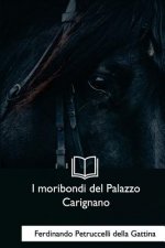 I moribondi del Palazzo Carignano