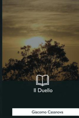 Il Duello