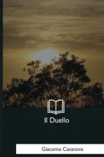 Il Duello