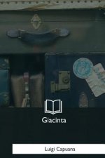 Giacinta