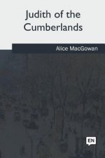 Judith of the Cumberlands