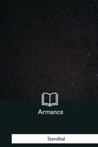 Armance