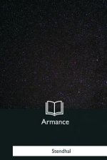 Armance