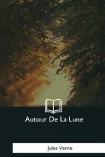 Autour De La Lune