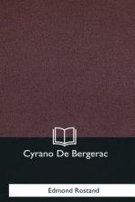 Cyrano De Bergerac