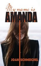 My Name Is Amanda