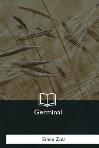 Germinal
