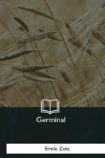 Germinal