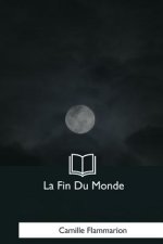 La Fin Du Monde