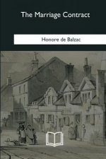 The Marriage Contract