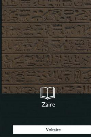 Zaire