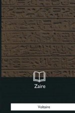 Zaire