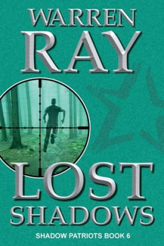 Lost Shadows
