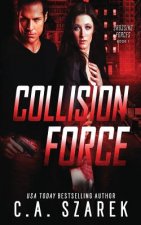 Collision Force