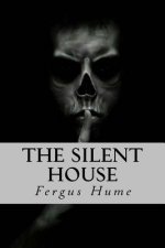 The silent house