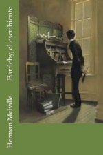 Bartleby, el escribiente