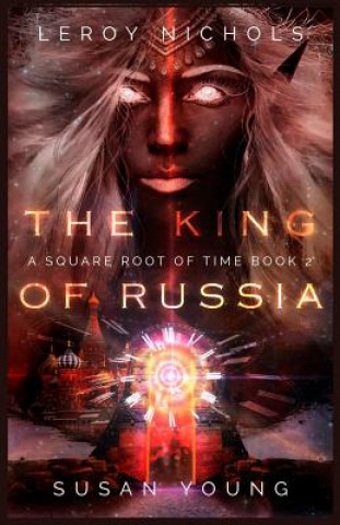 The King of Russia