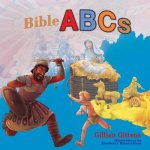 Bible ABCs