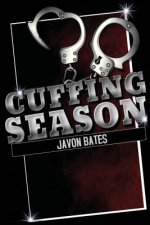 Cuffing Season: Top 5 Radio Show Presents: Cuffing Season