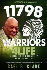 11798 Warriors4Life