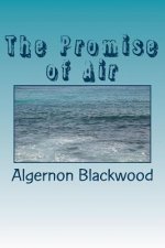 The Promise of Air