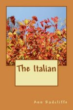 The Italian