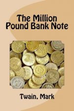 The Million Pound Bank Note
